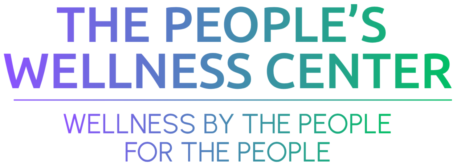 The People's Wellness Center