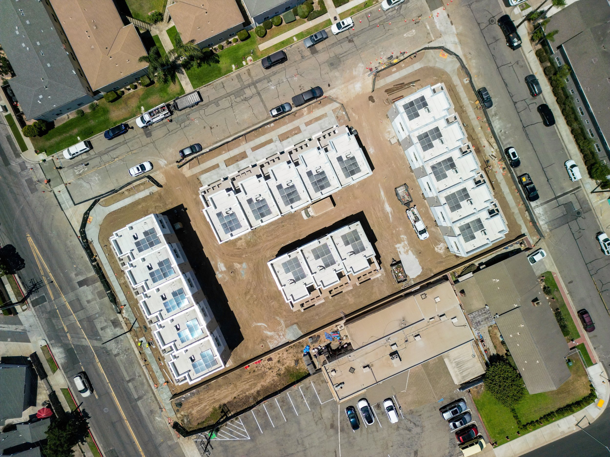 Partner Construction-32-New.jpeg