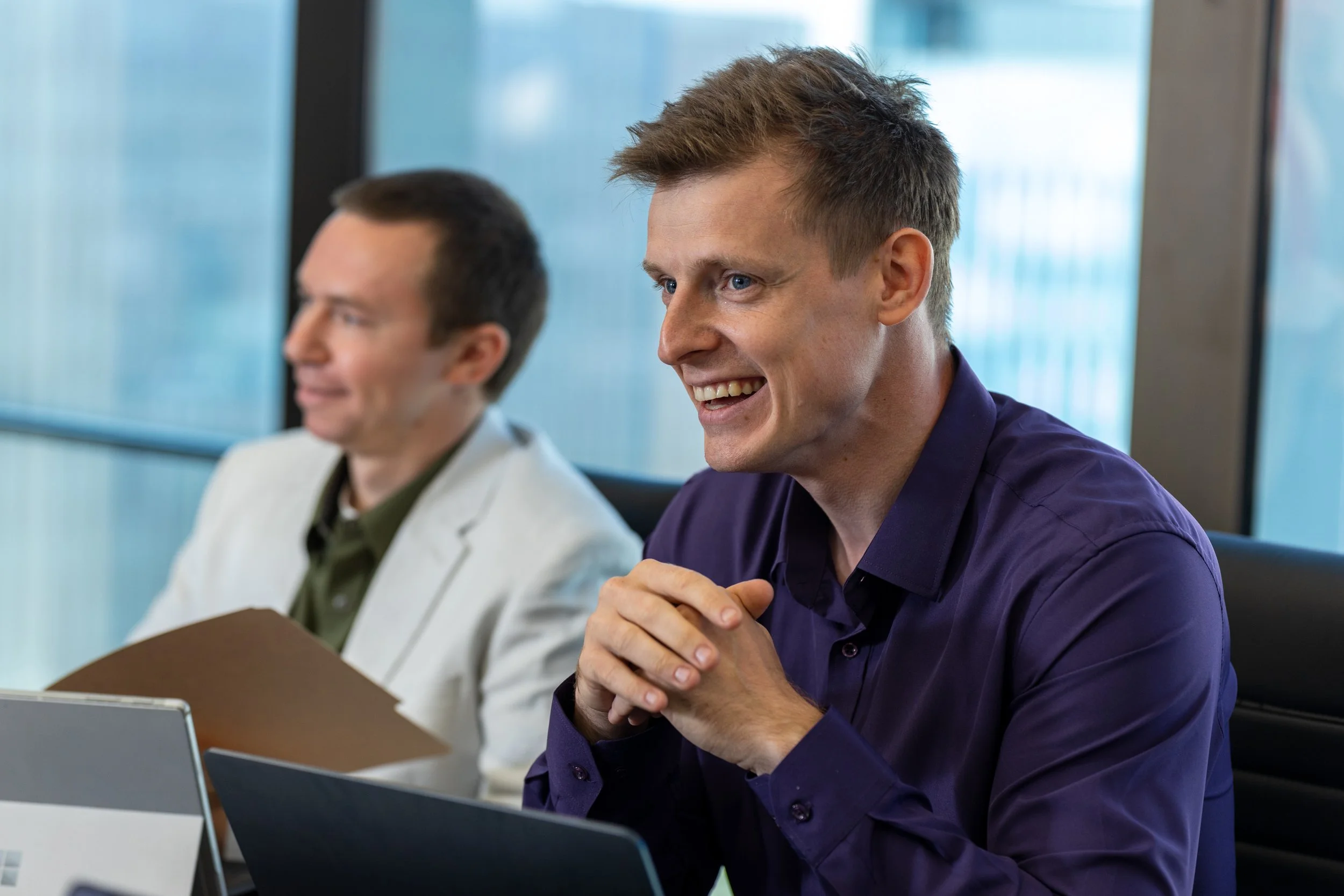 Partner Construction-11.jpg