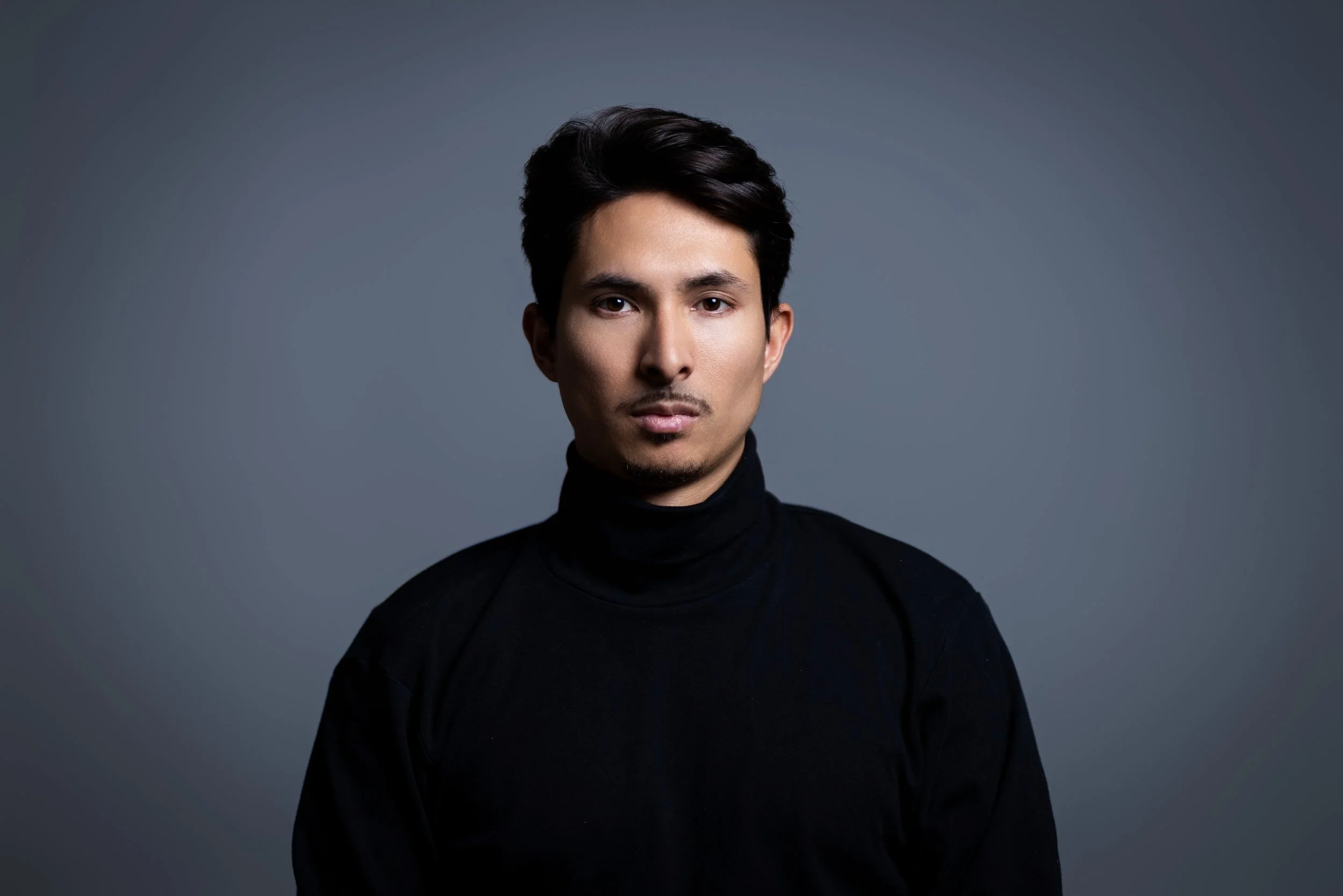 Nick_Headshot_01-1 copy.jpg