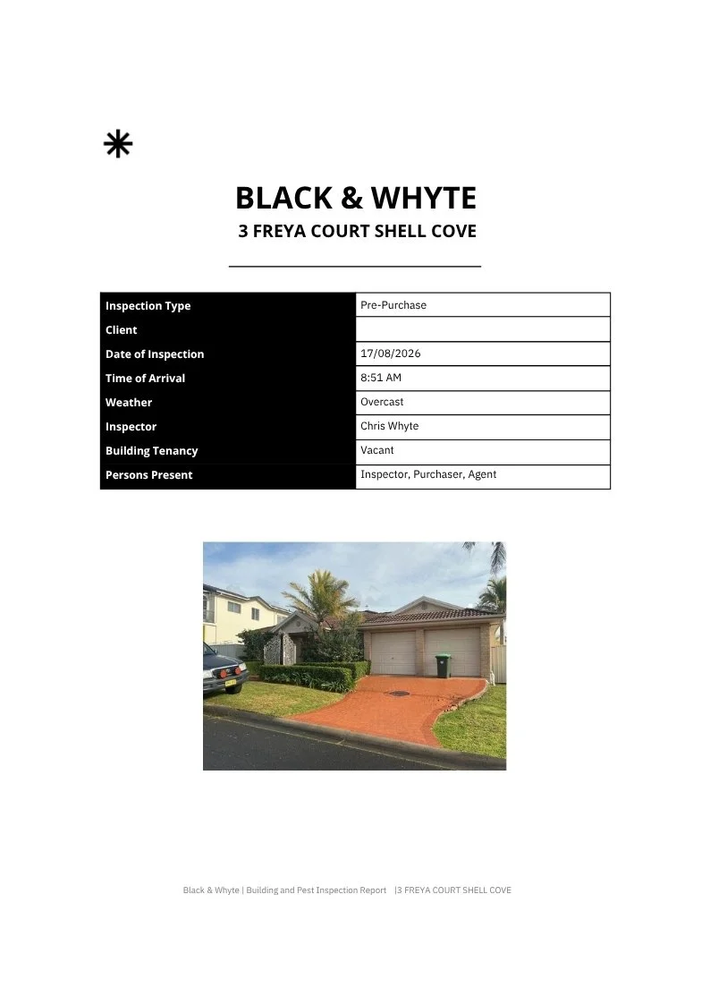 3 Freya Court, Shell Cove. NSW