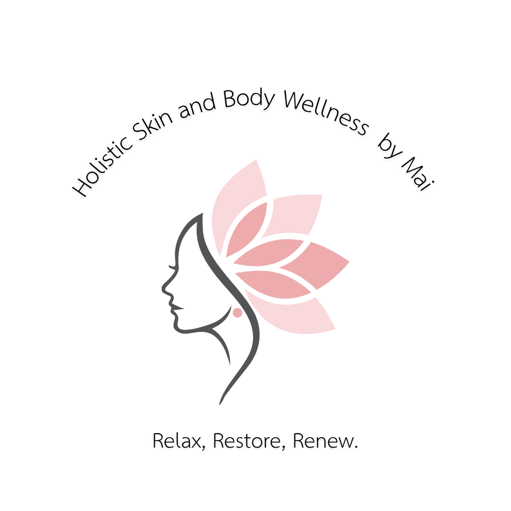 In-Home(Mobile) Therapeutic Massage &amp; Cupping by Mai