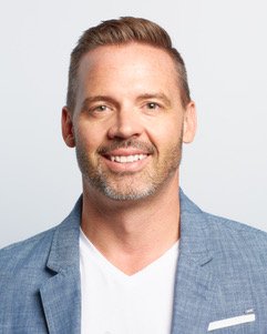 Kameron Olsen, President — The Channel Advisors