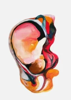 Placenta Care Services