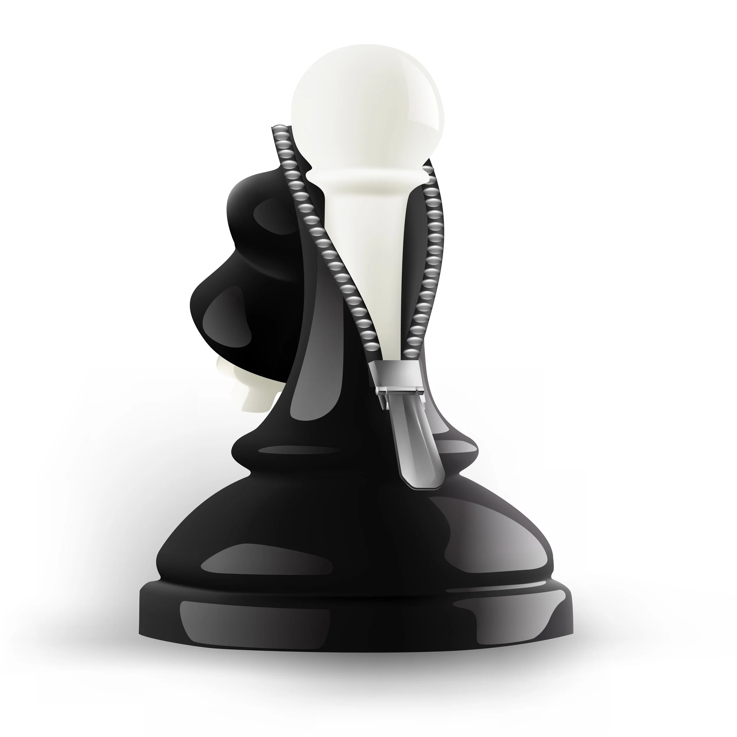 Life coaching, executive coaching, family coaching, all bring change to your life and business.