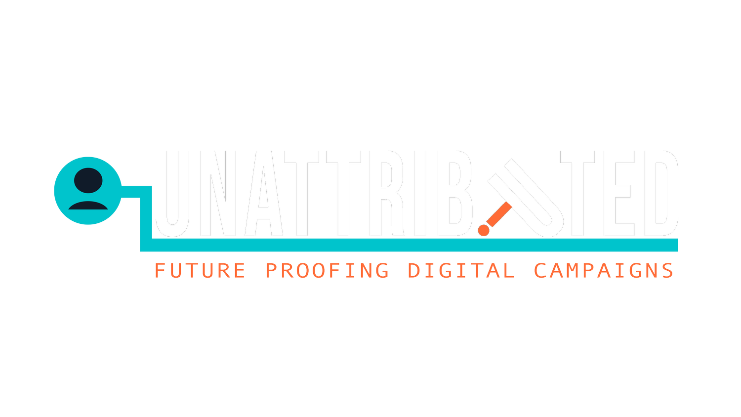 Unattributed Podcast