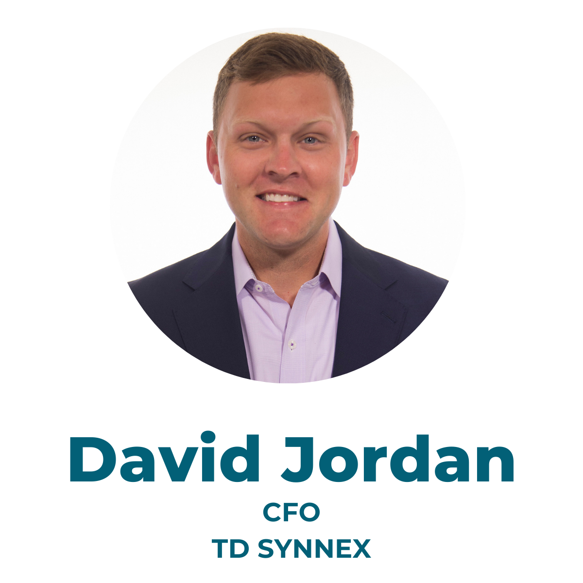 Leadership Awards - Website.png