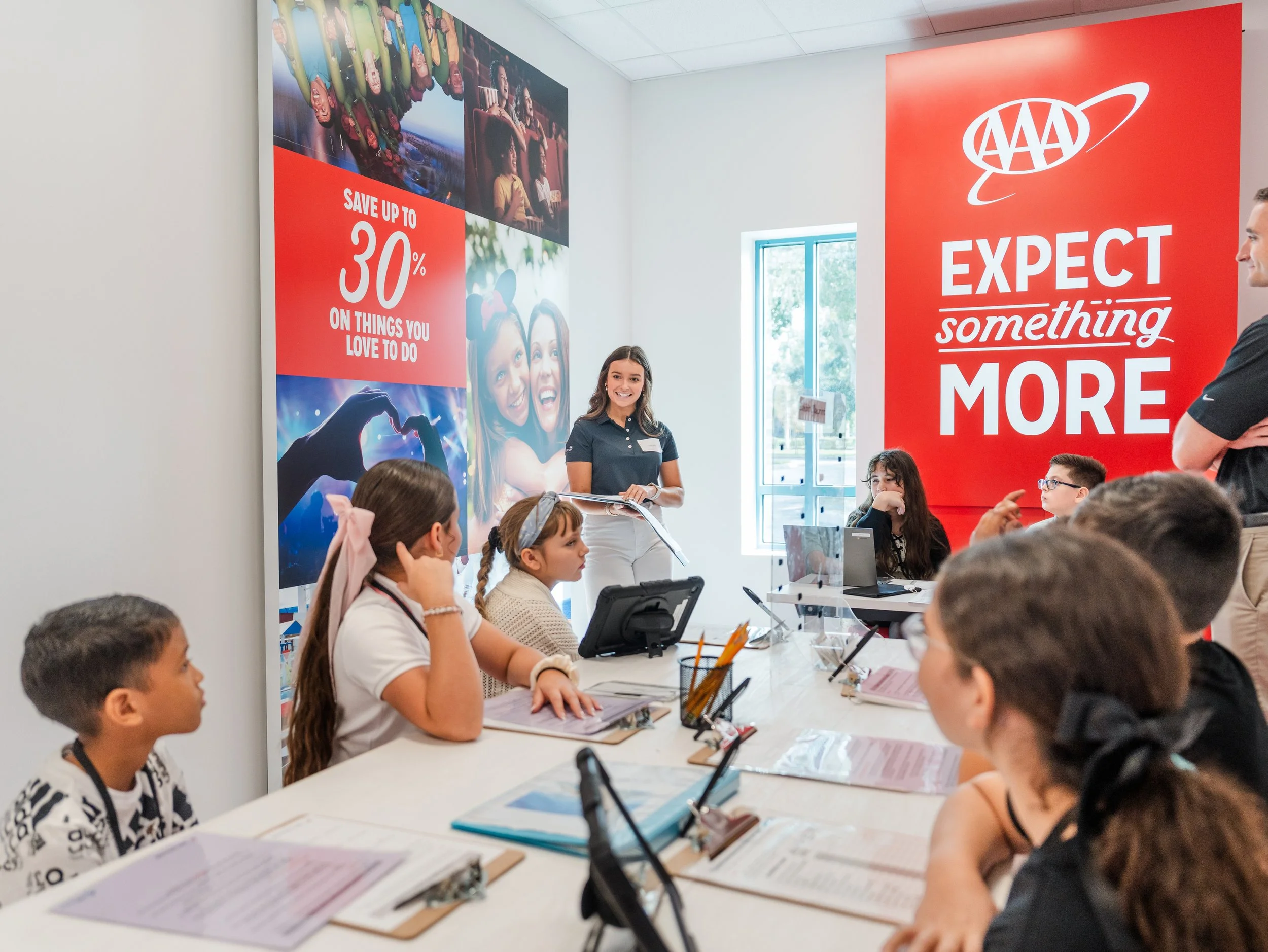 JA BizTown Sept 2025-19.jpg