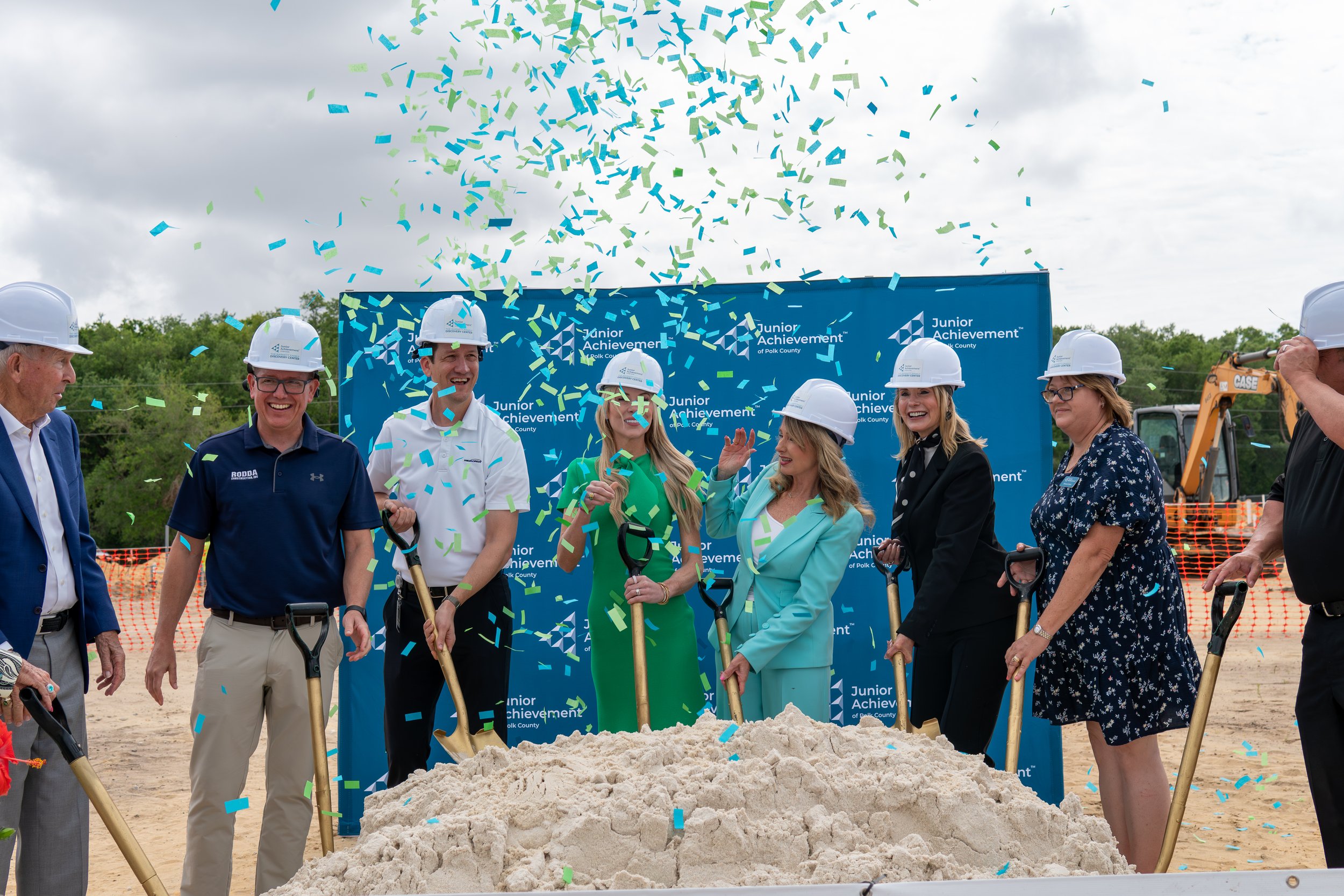 Polk County Ground Breaking-92.jpg
