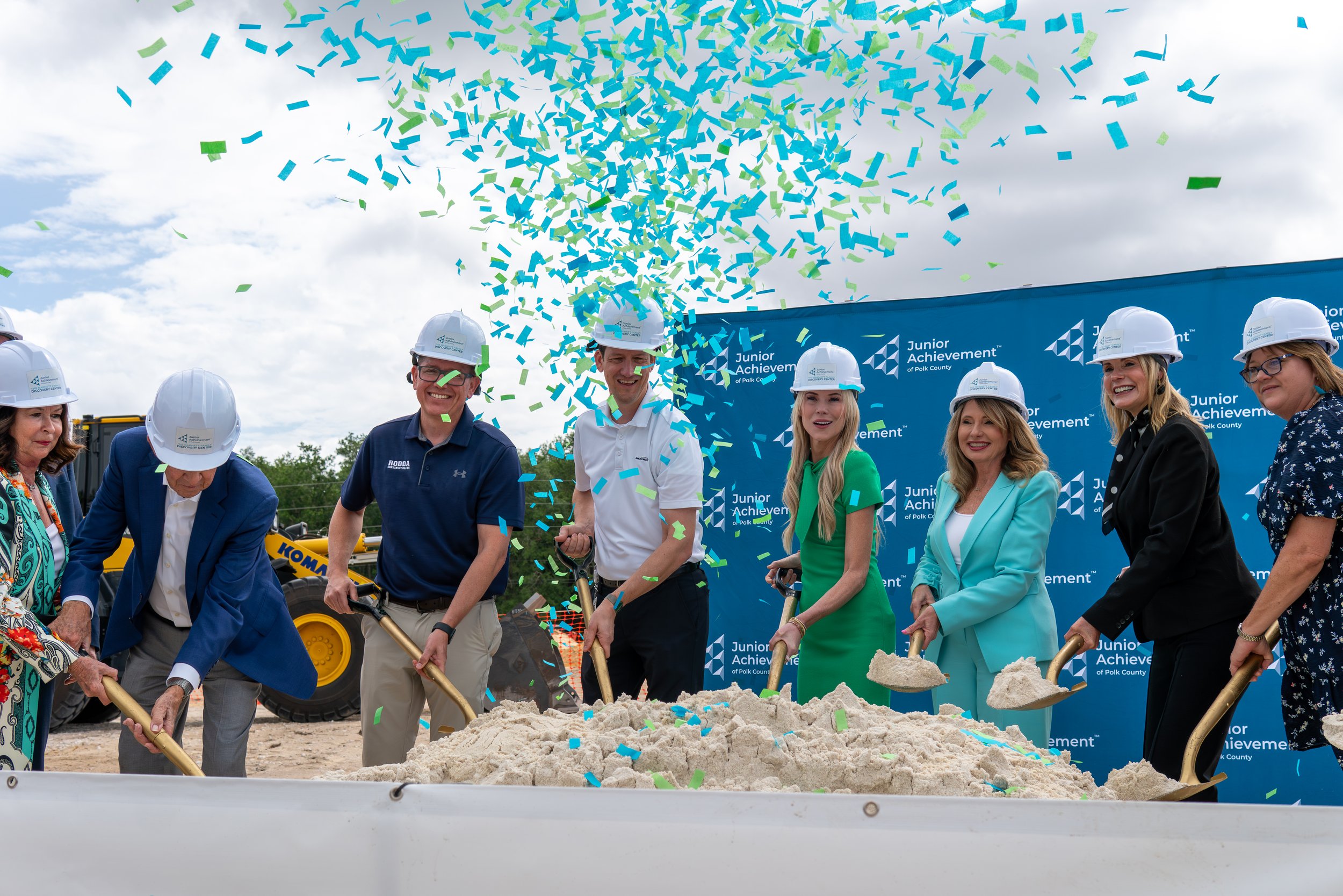 Polk County Ground Breaking-96.jpg