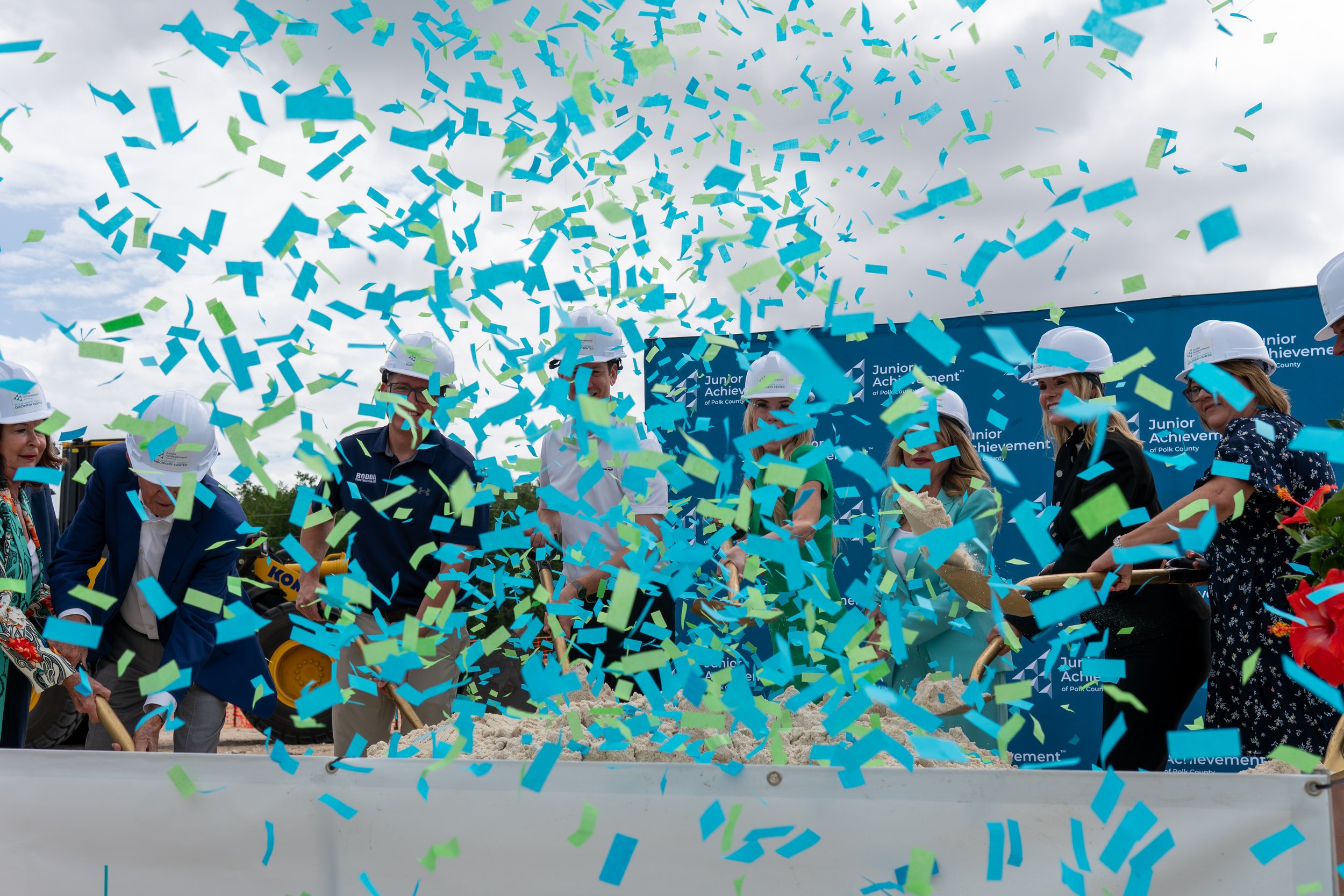 Polk County Ground Breaking-97.jpg