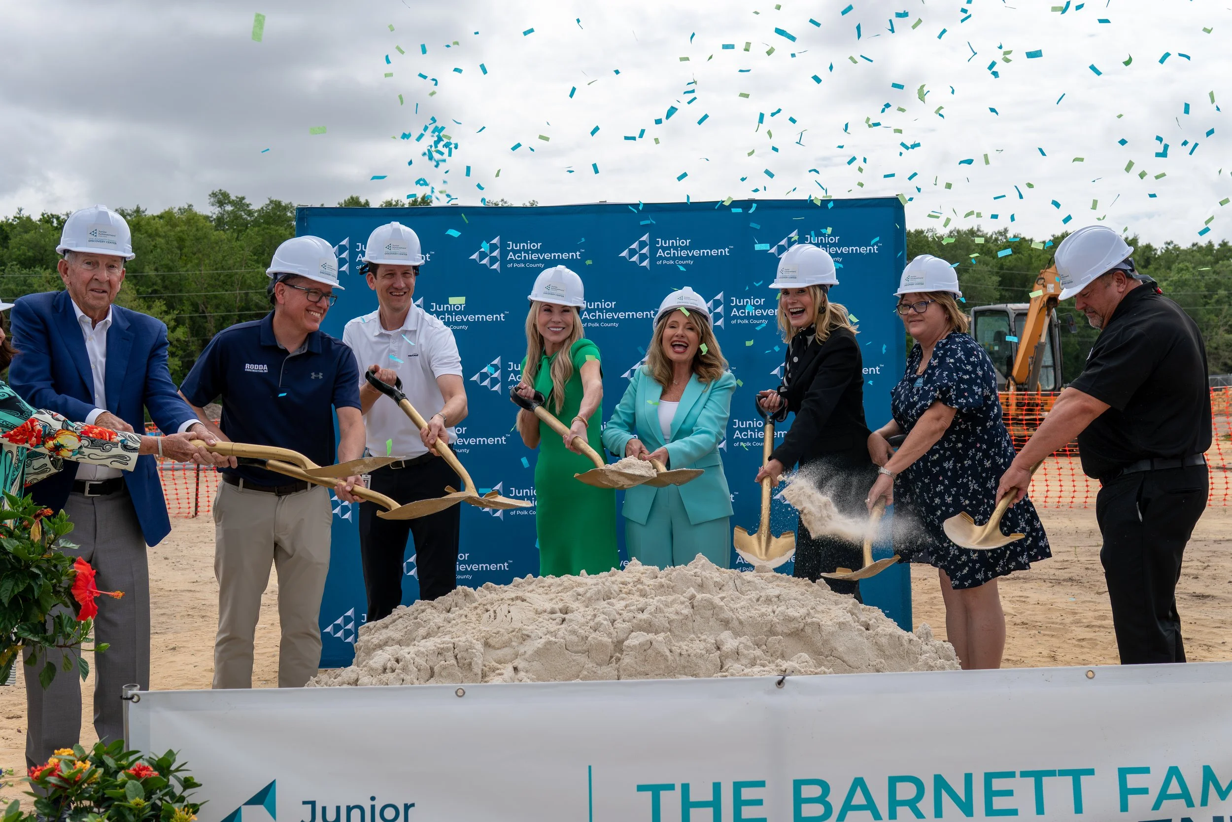 Polk County Ground Breaking-83.jpg