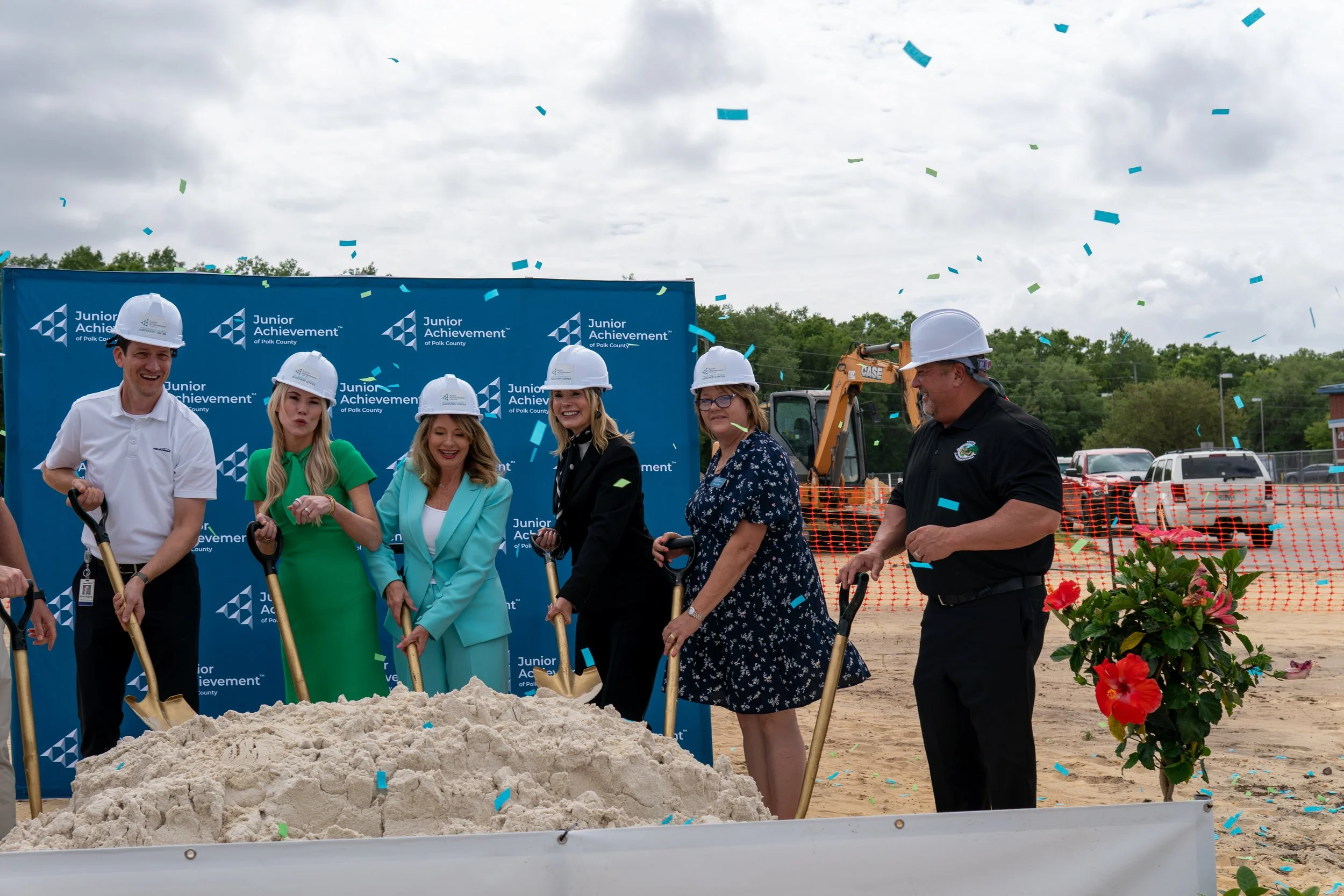 Polk County Ground Breaking-88.jpg