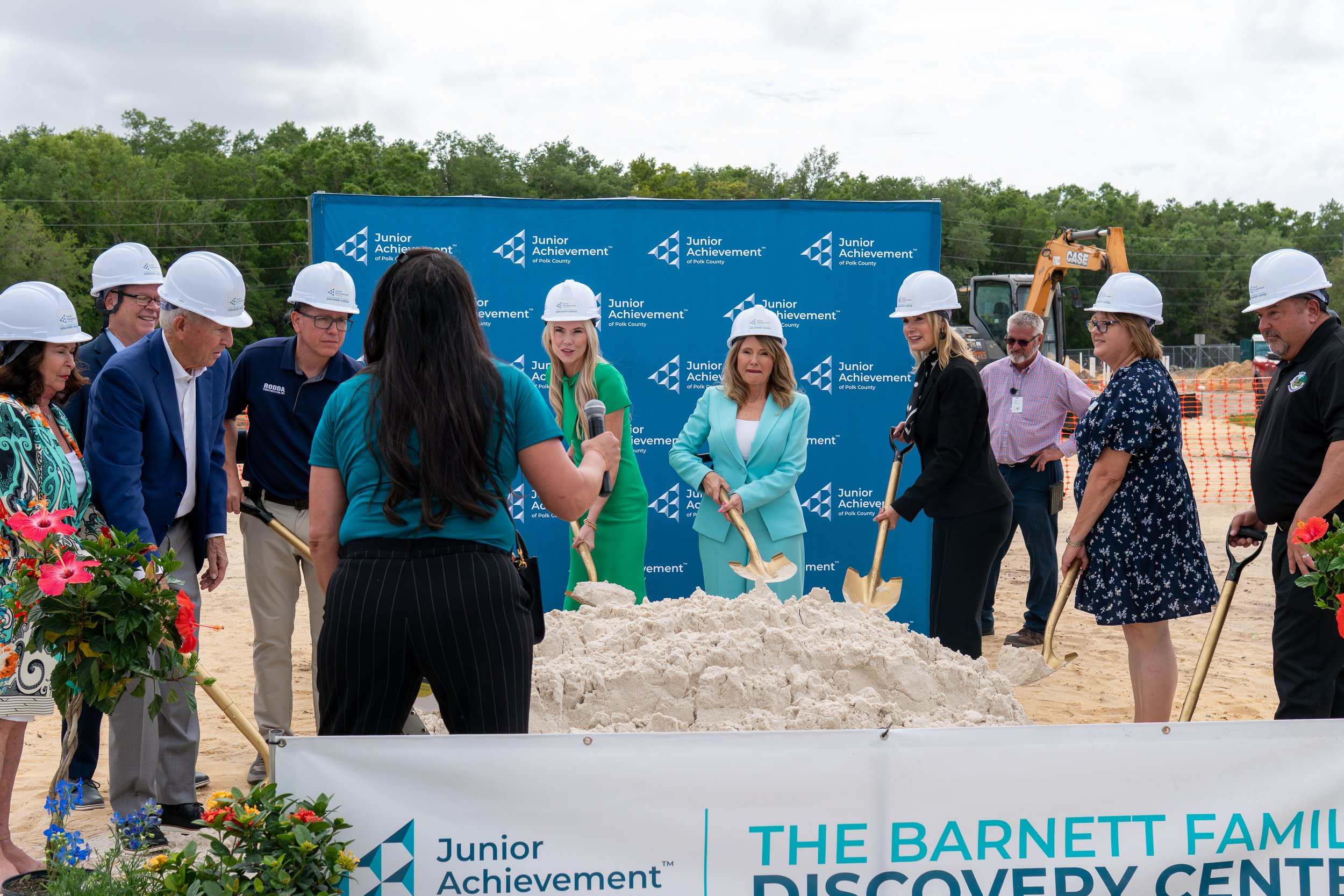 Polk County Ground Breaking-76.jpg