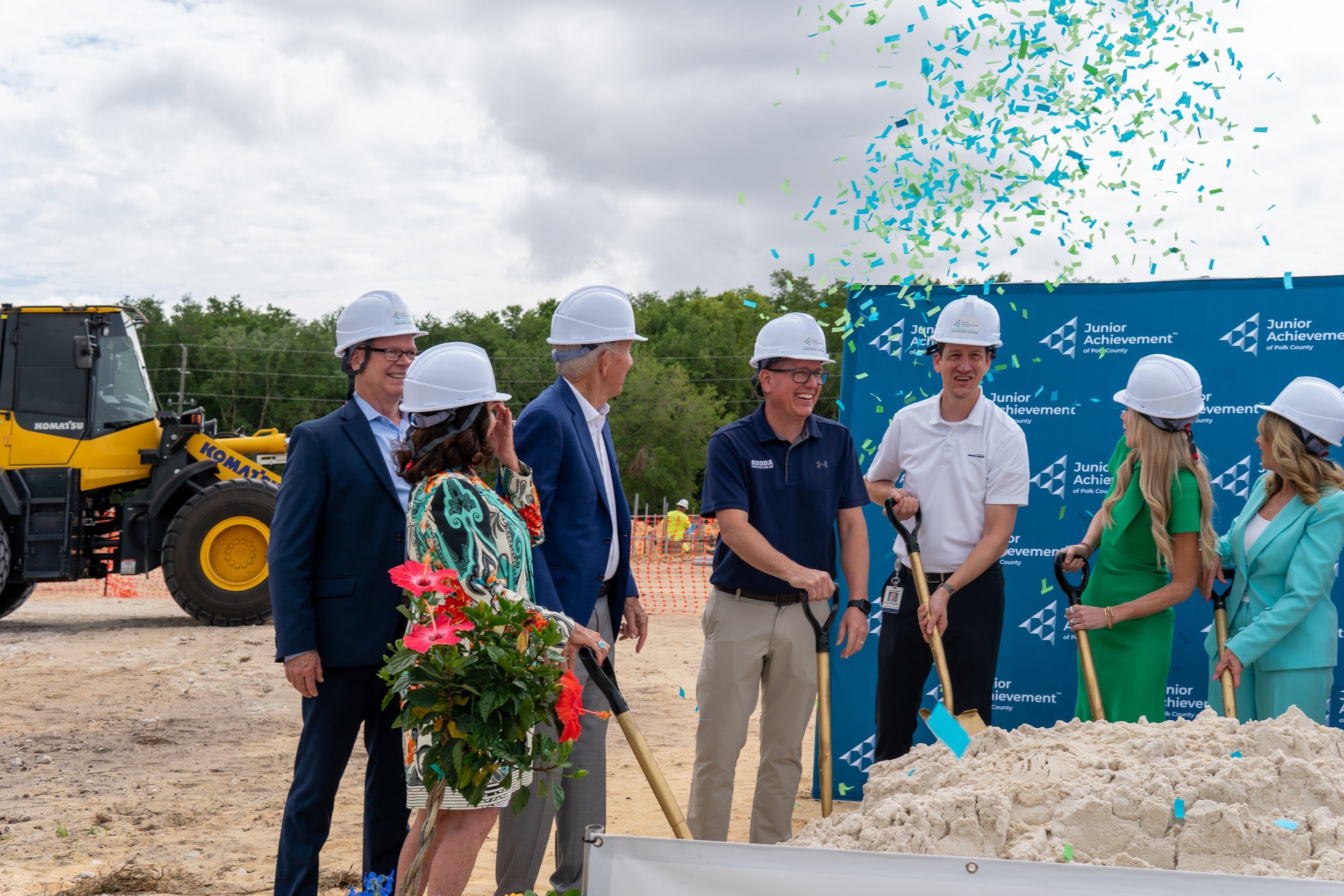 Polk County Ground Breaking-90.jpg