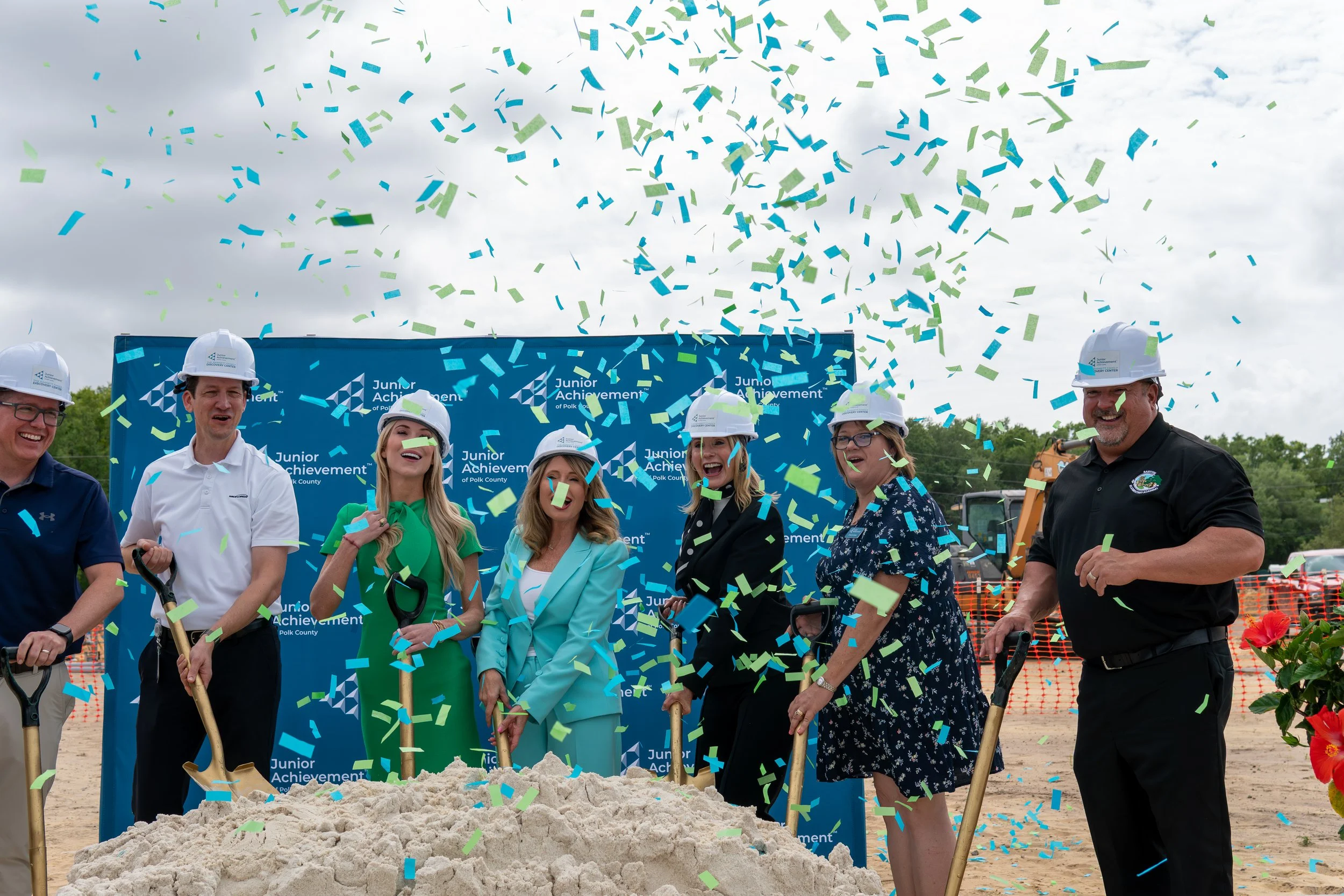 Polk County Ground Breaking-94.jpg