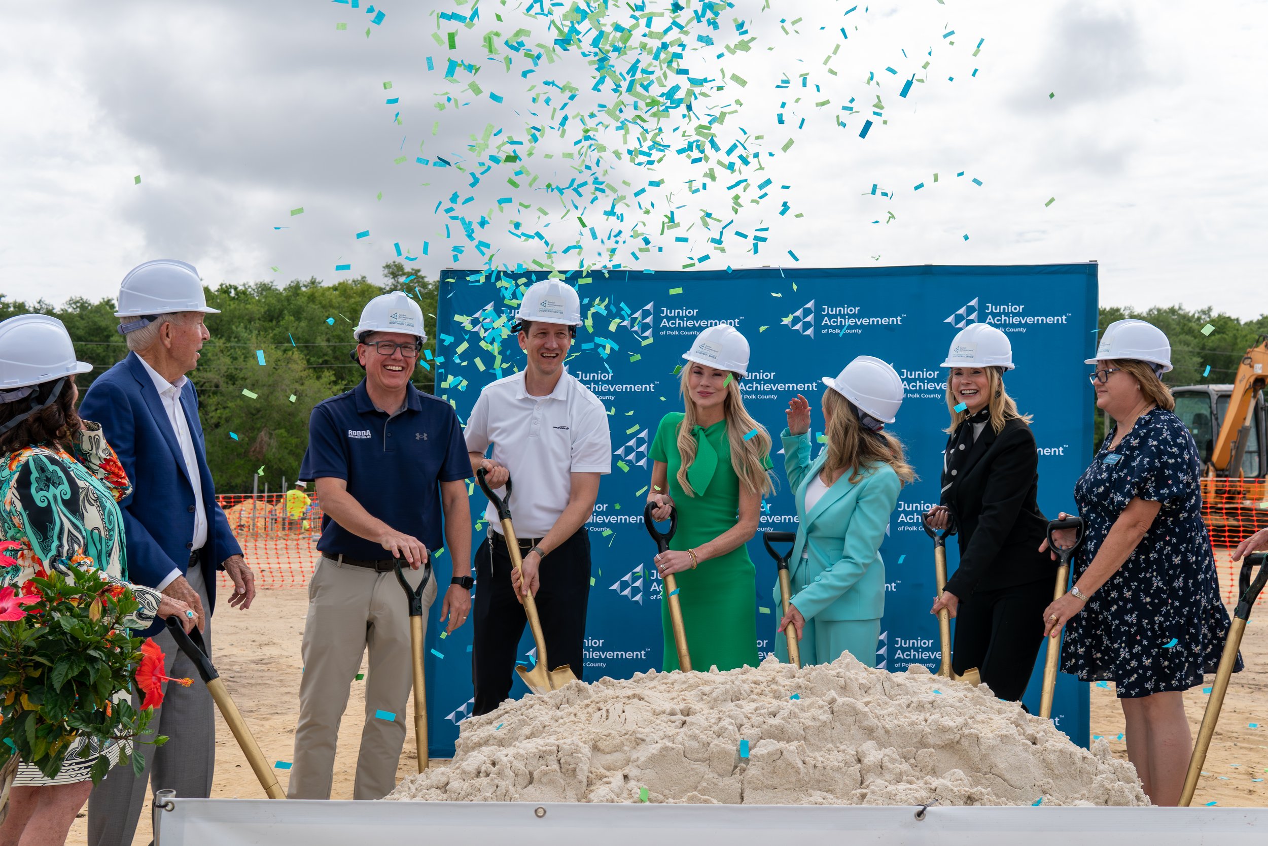 Polk County Ground Breaking-91.jpg