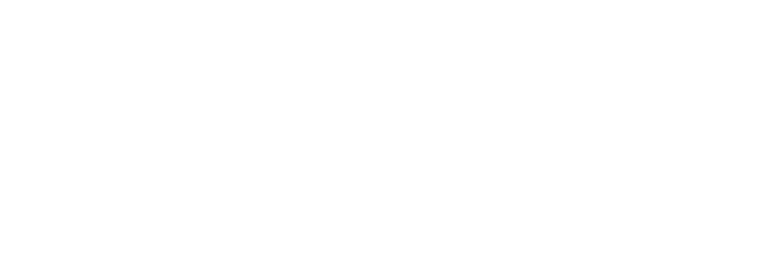 JA of Polk County