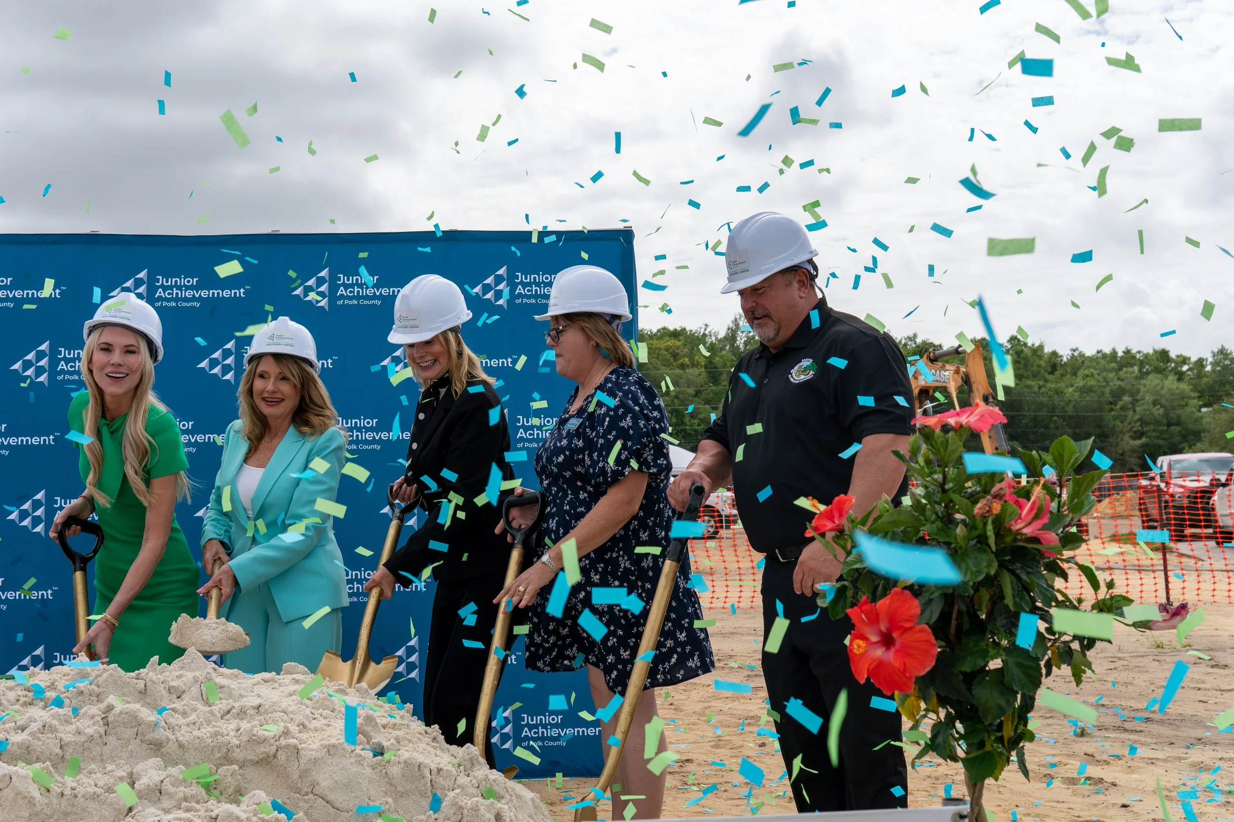 Polk County Ground Breaking-95.jpg