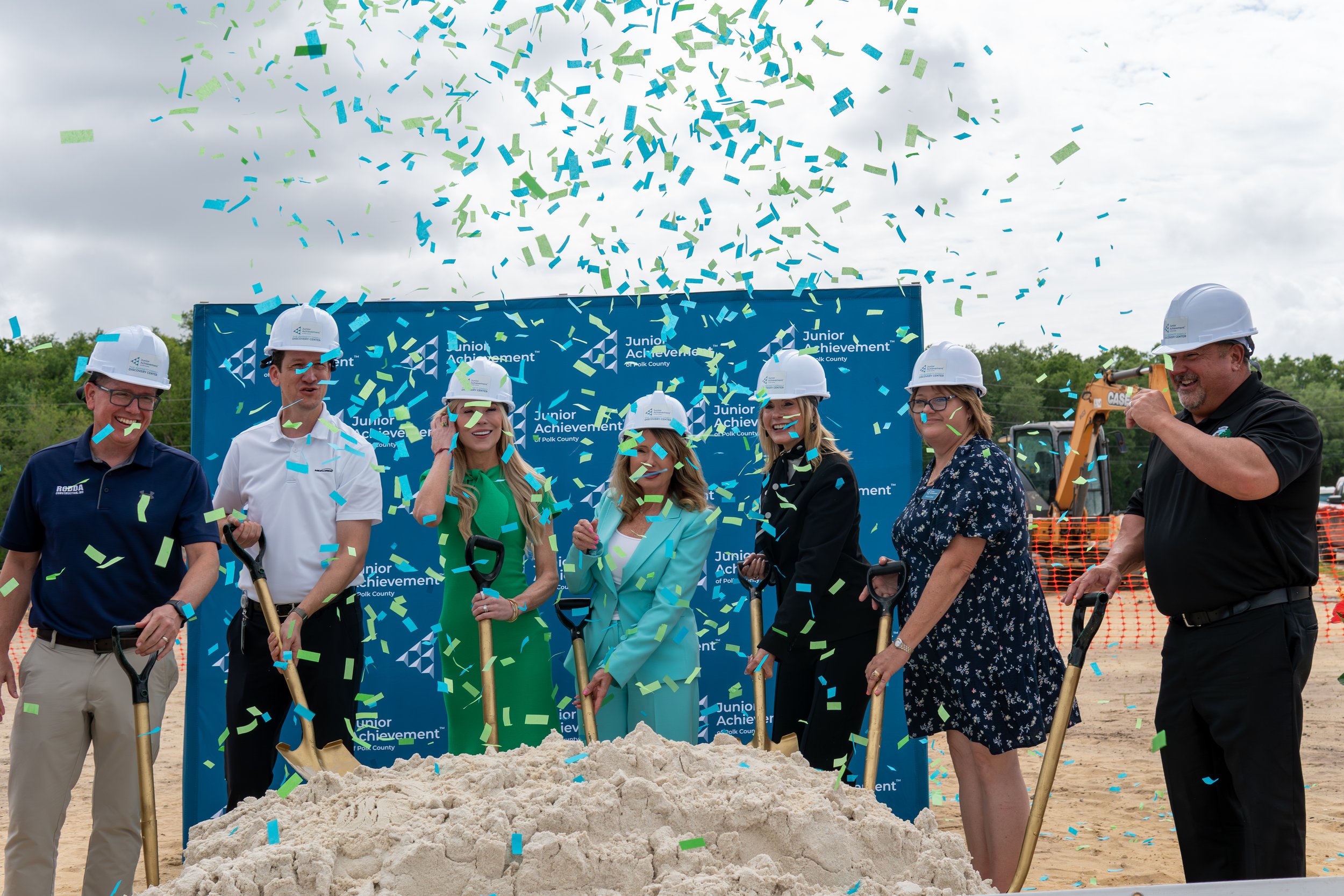 Polk County Ground Breaking-93.jpg