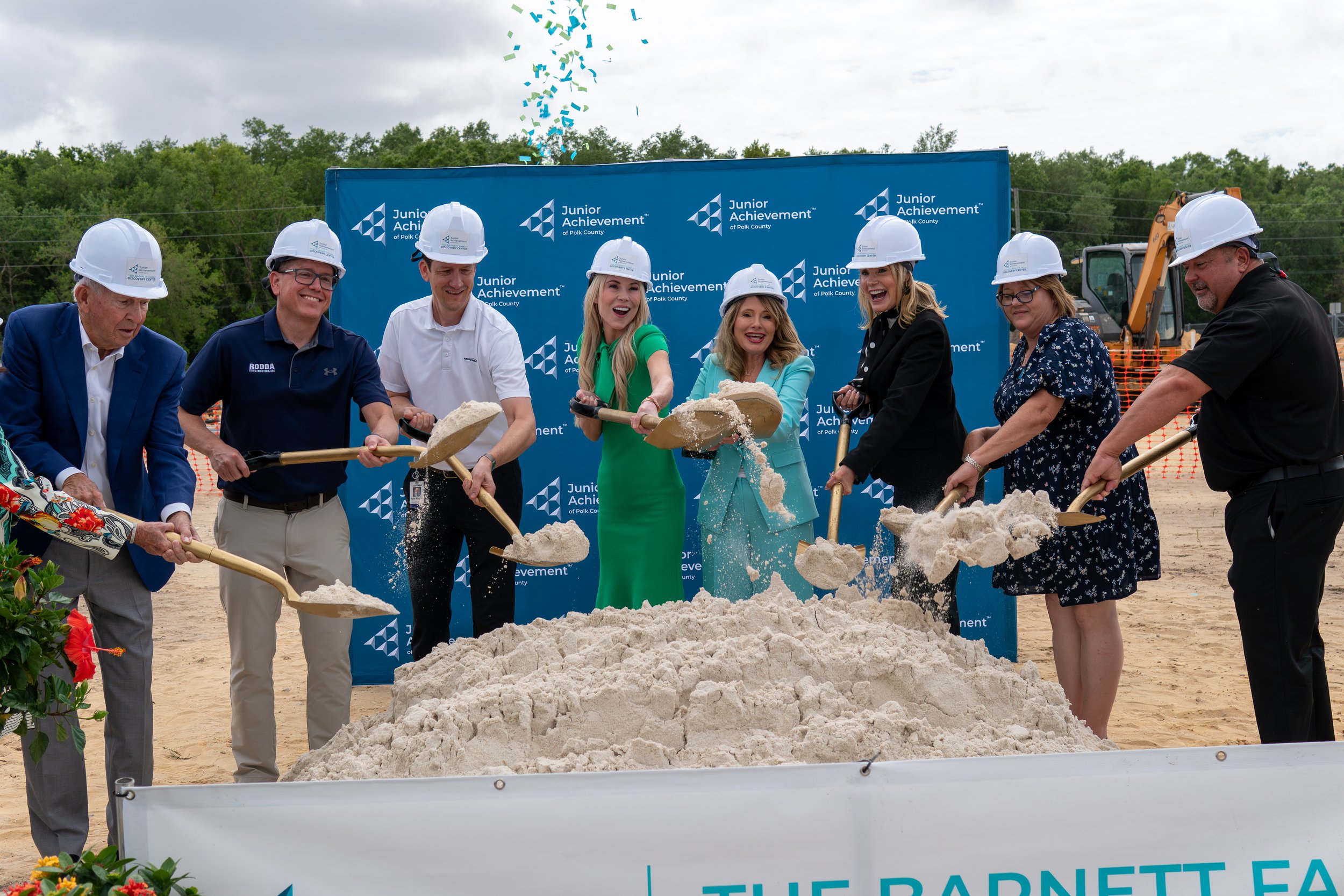 Polk County Ground Breaking-79.jpg