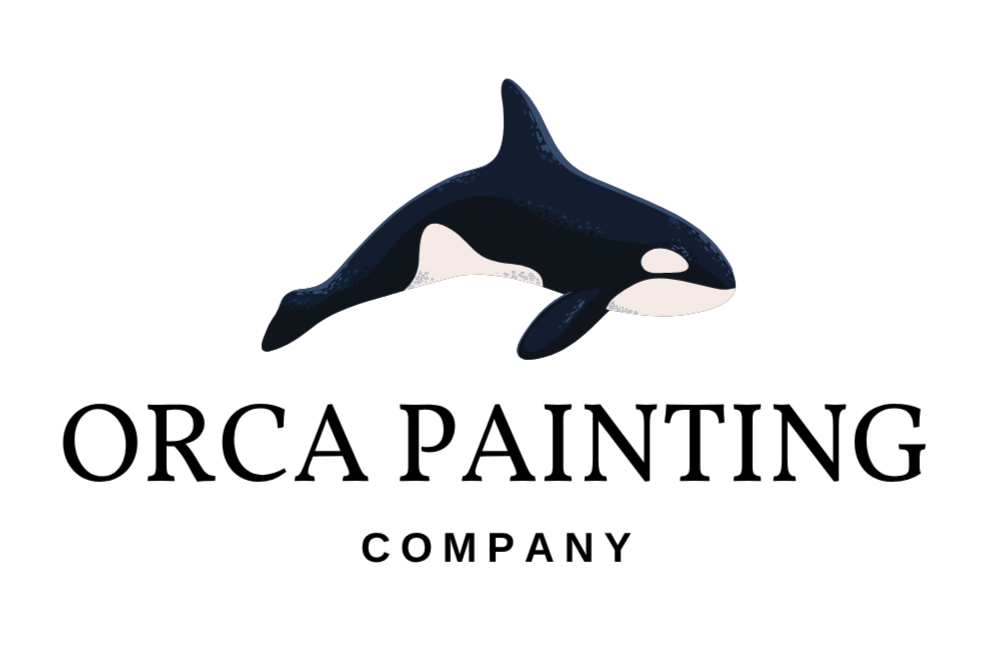 ORCA PAINTING COMPANY