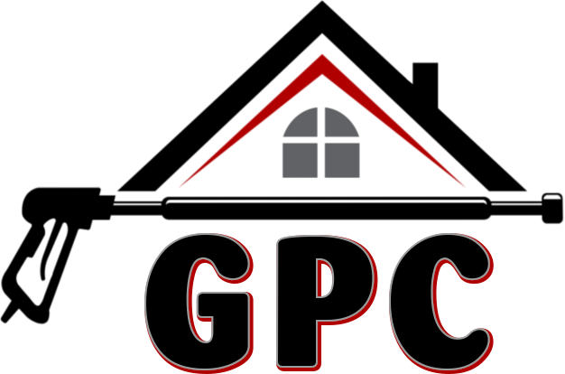 Georgia Premium Cleaning