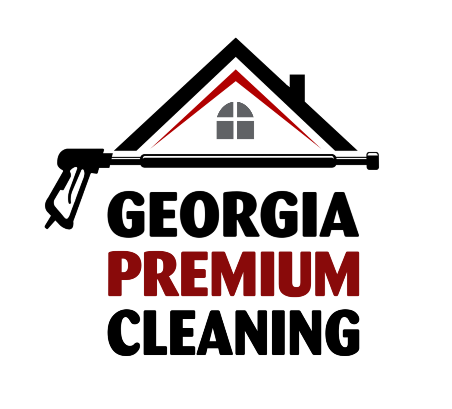 Georgia Premium Cleaning
