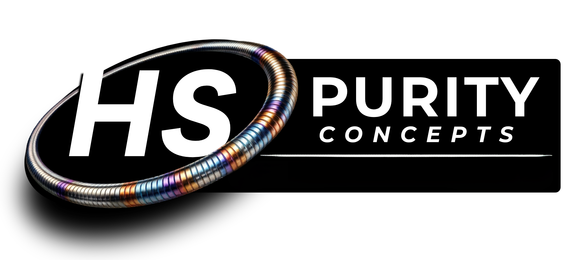 HS Purity Concepts LLC