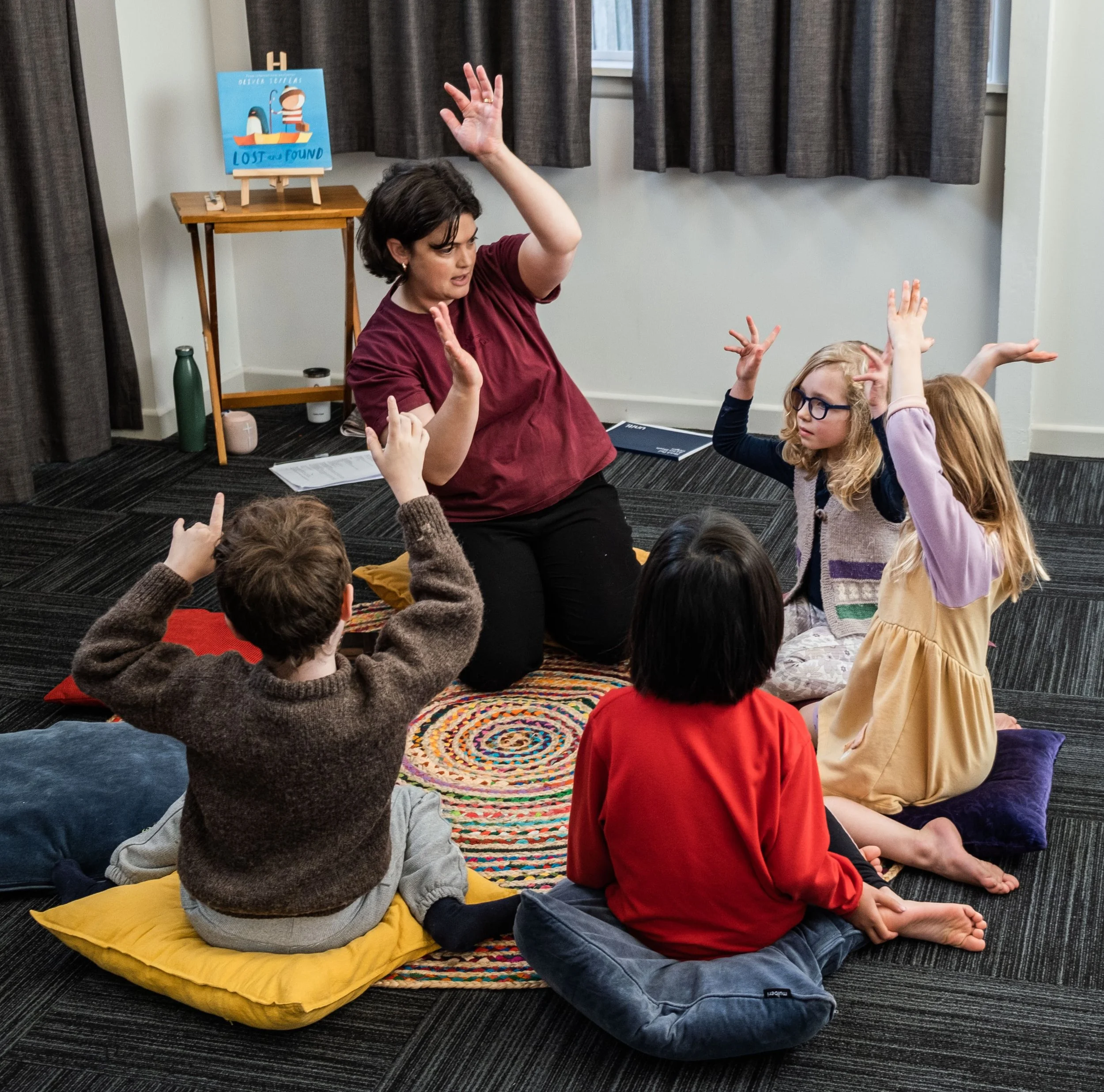 Classes and Workshops 1.jpg