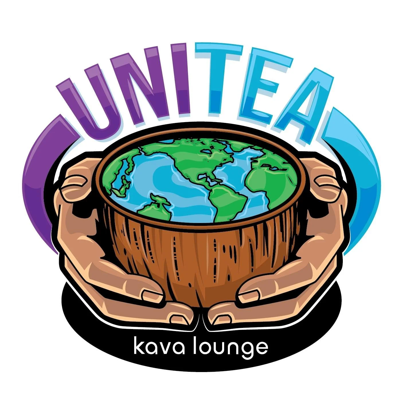 Monday KPT @ UniTea Kava Lounge