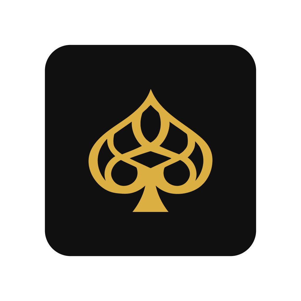 KAVA POKER TOUR
