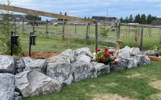 natural stone retaining walls.jpeg