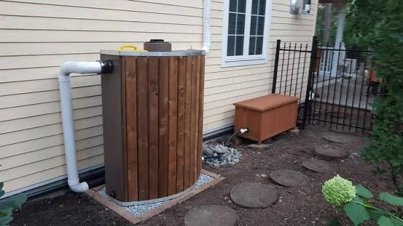 rain water capture wood.JPG