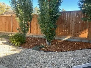 hardscaping innisfail backyard.jpeg