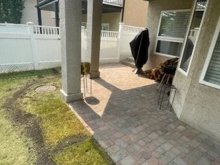 stone work red deer.jpeg