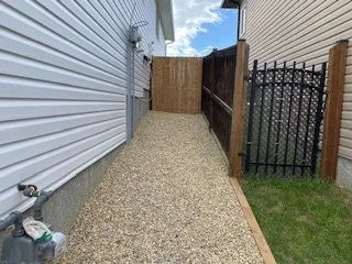 hardscaping + fencing.jpeg