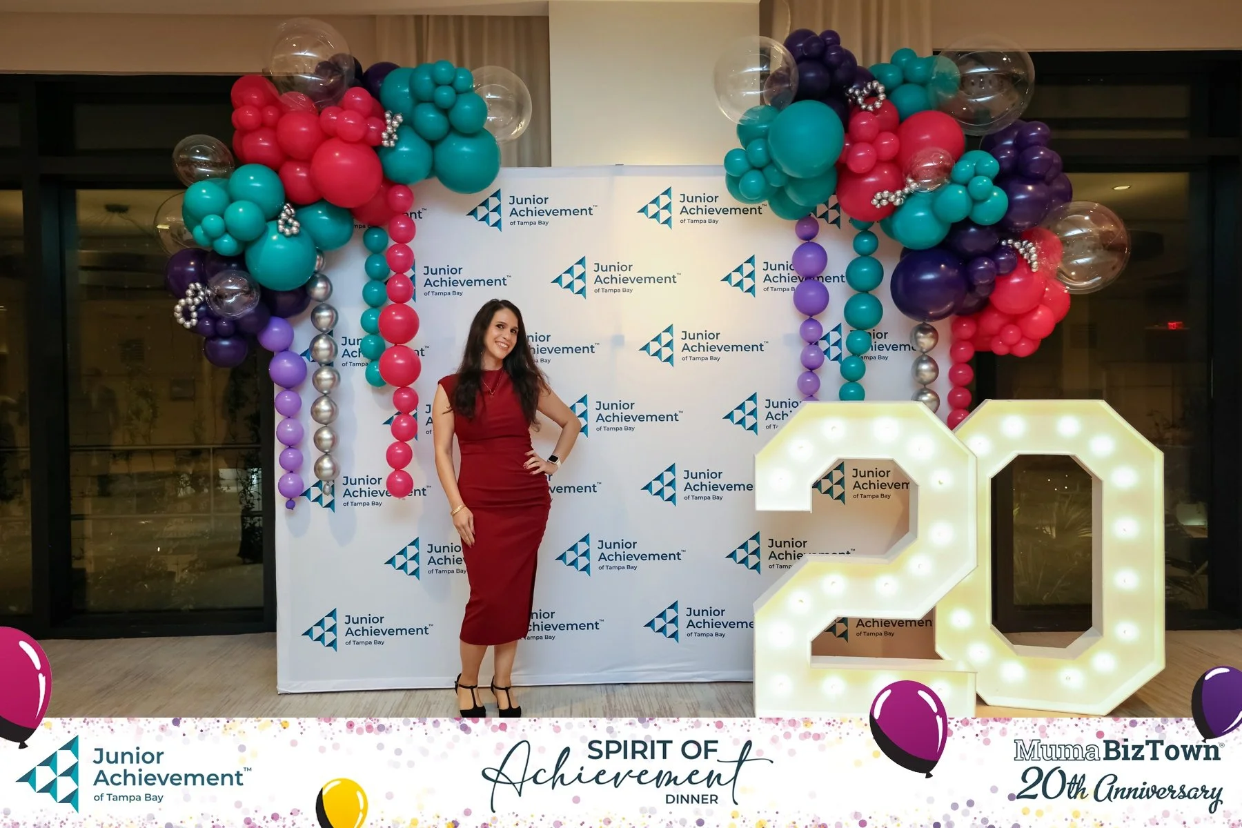 20260305_JA_Gala-449.jpg
