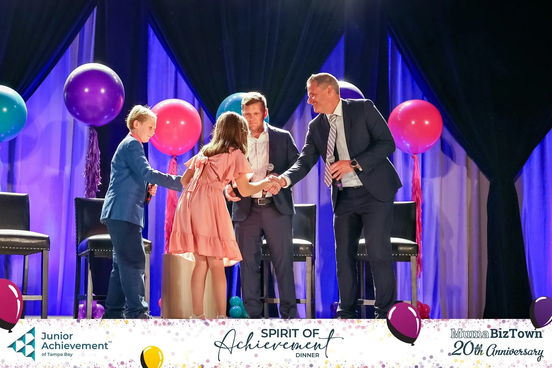 20260305_JA_Gala-673.jpg