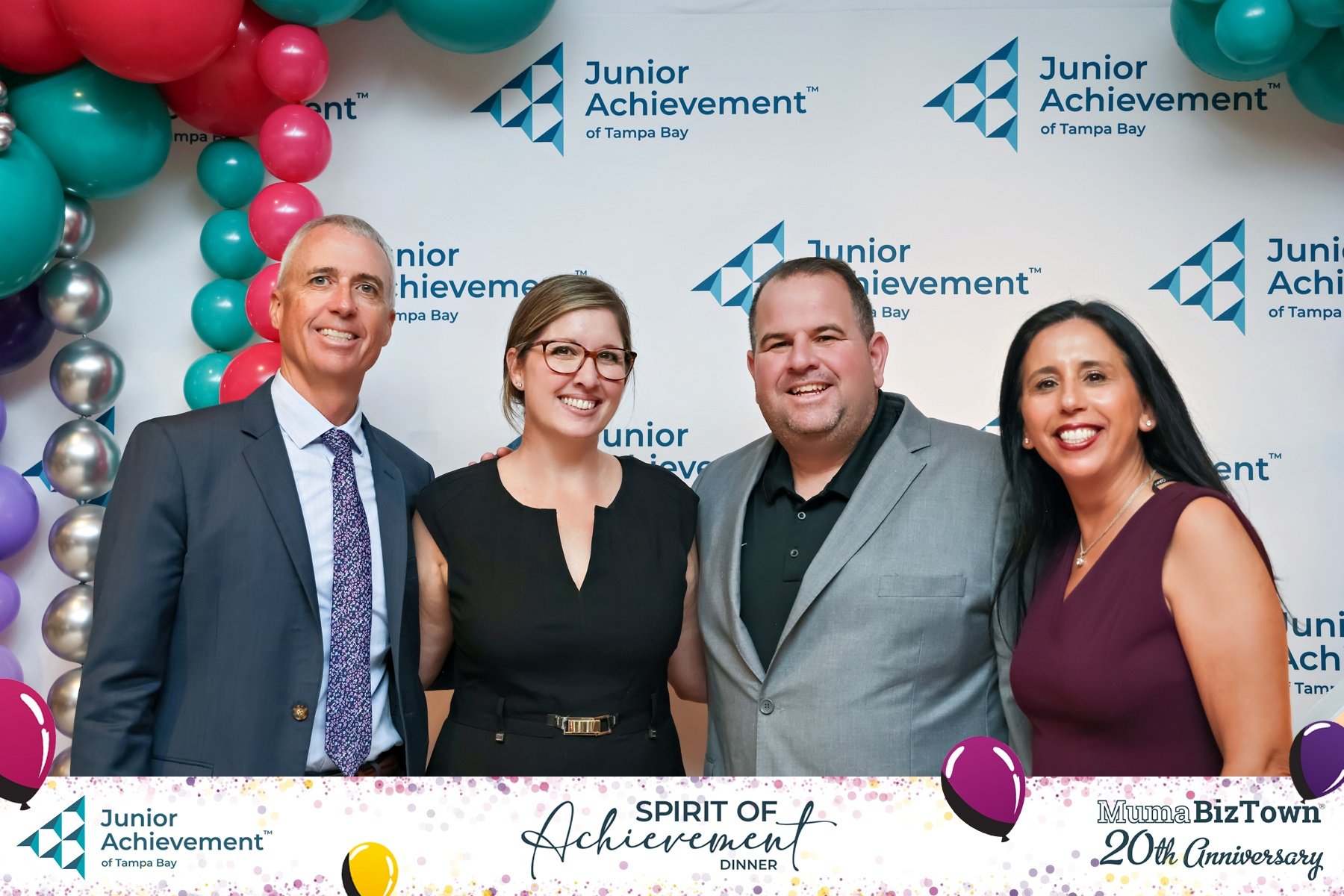 20260305_JA_Gala-308.jpg