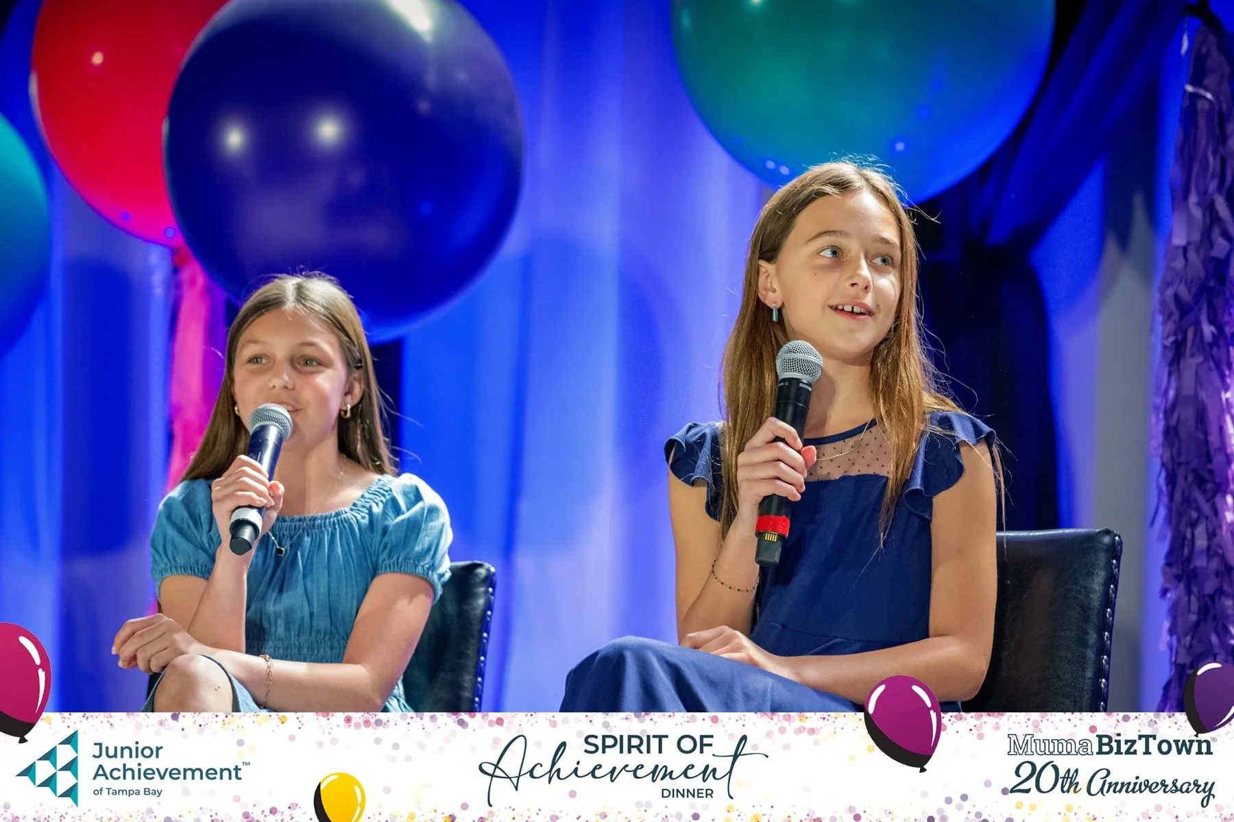 20260305_JA_Gala-762.jpg