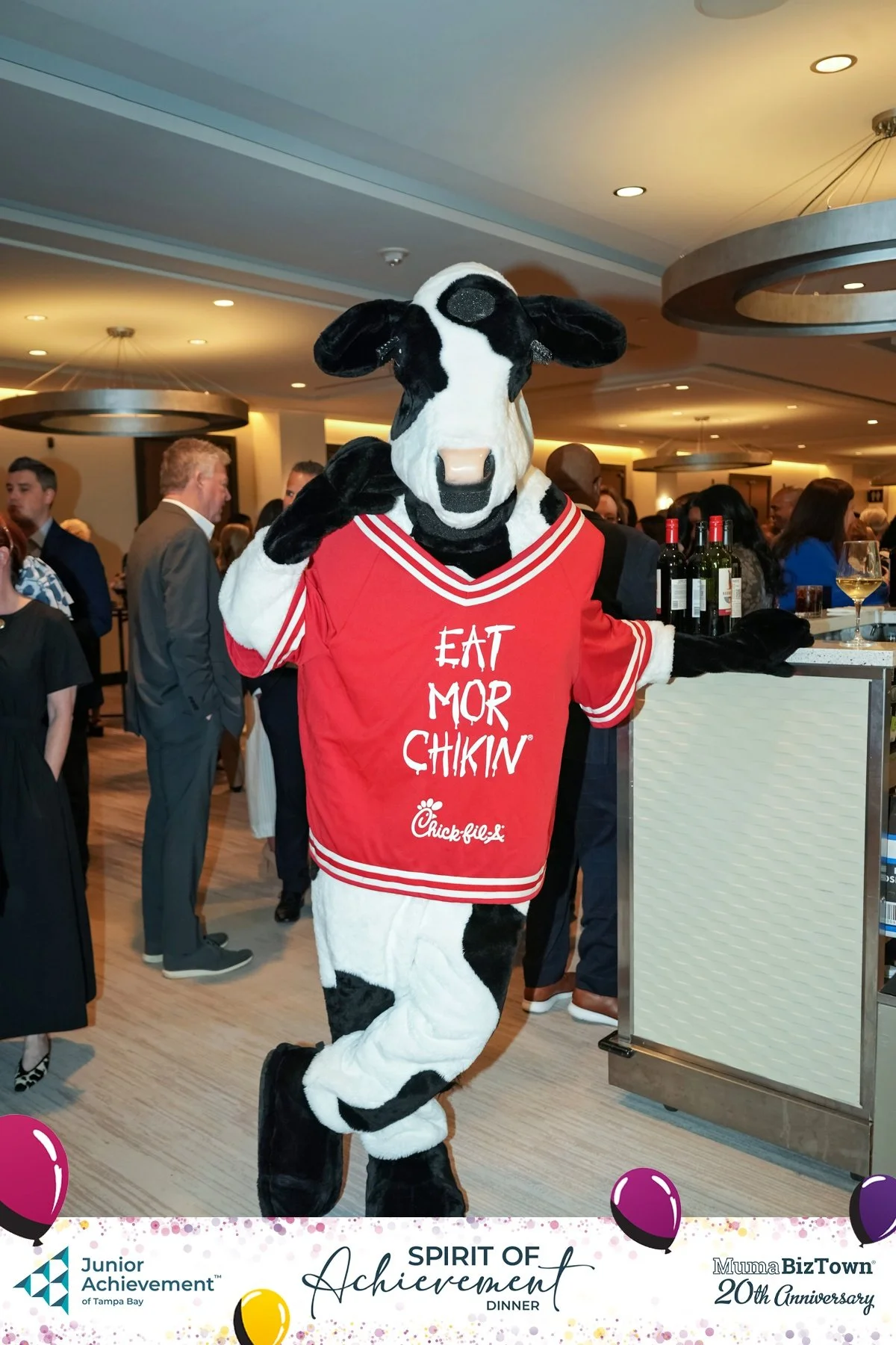 20260305_JA_Gala-311.jpg