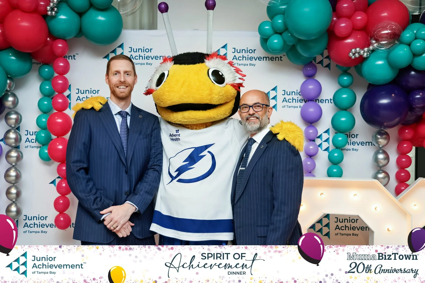 20260305_JA_Gala-216.jpg