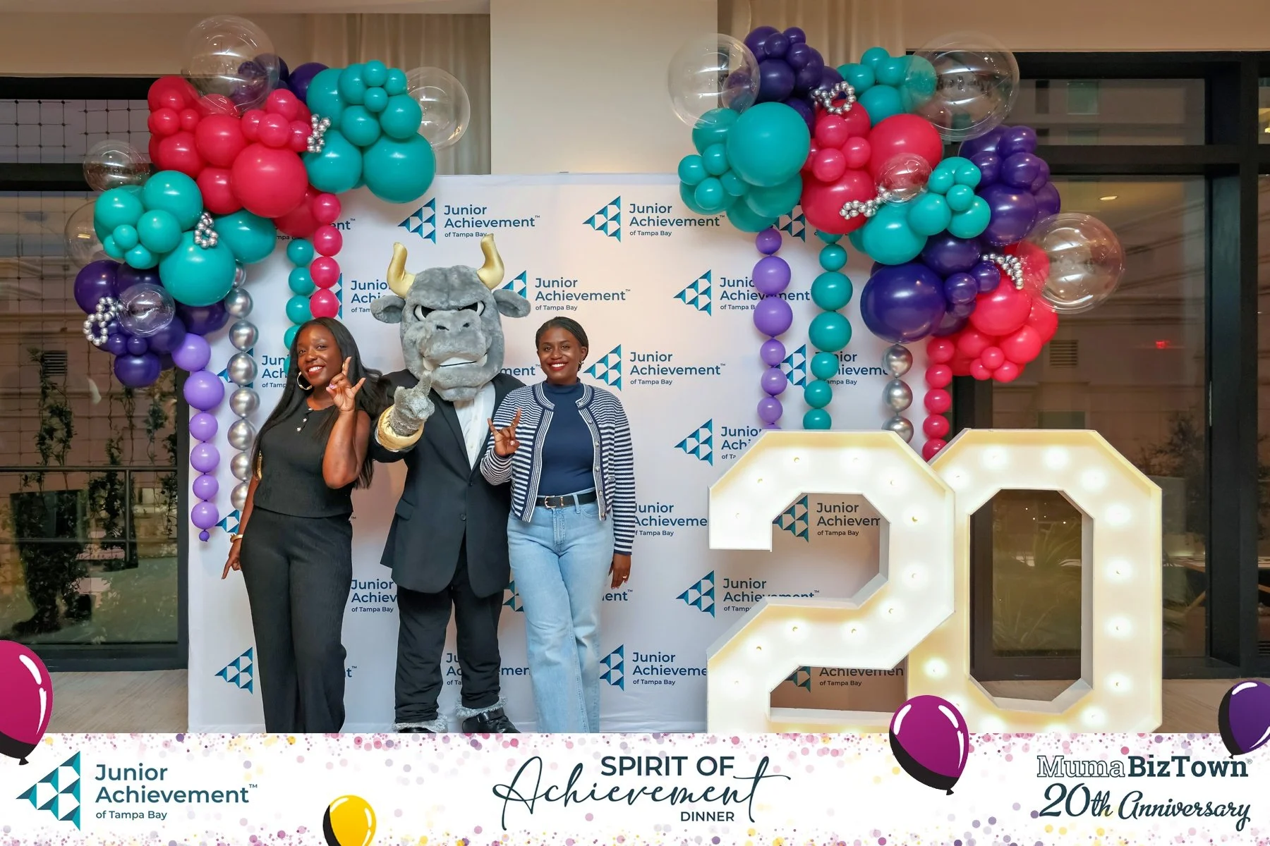 20260305_JA_Gala-359.jpg
