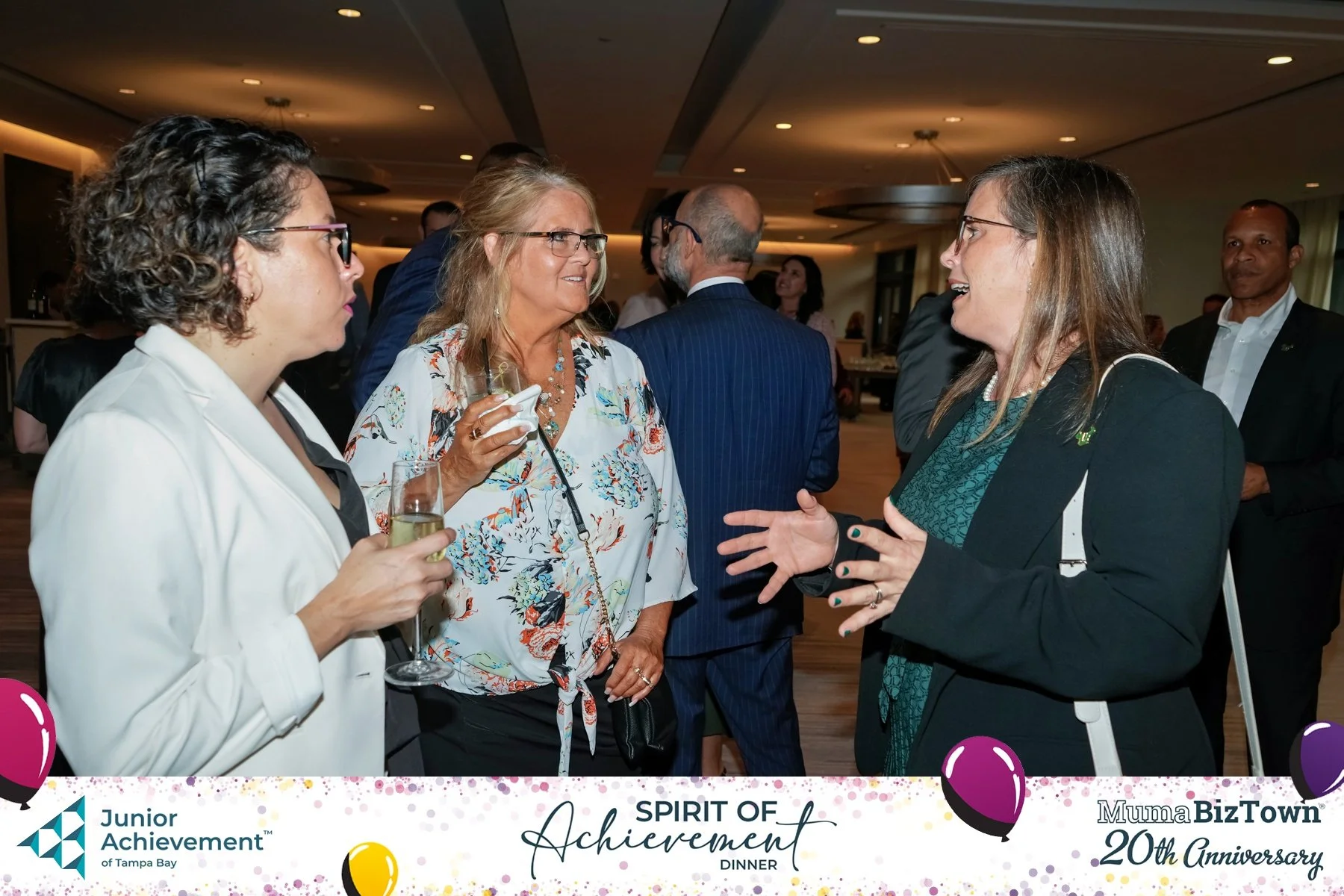 20260305_JA_Gala-240.jpg