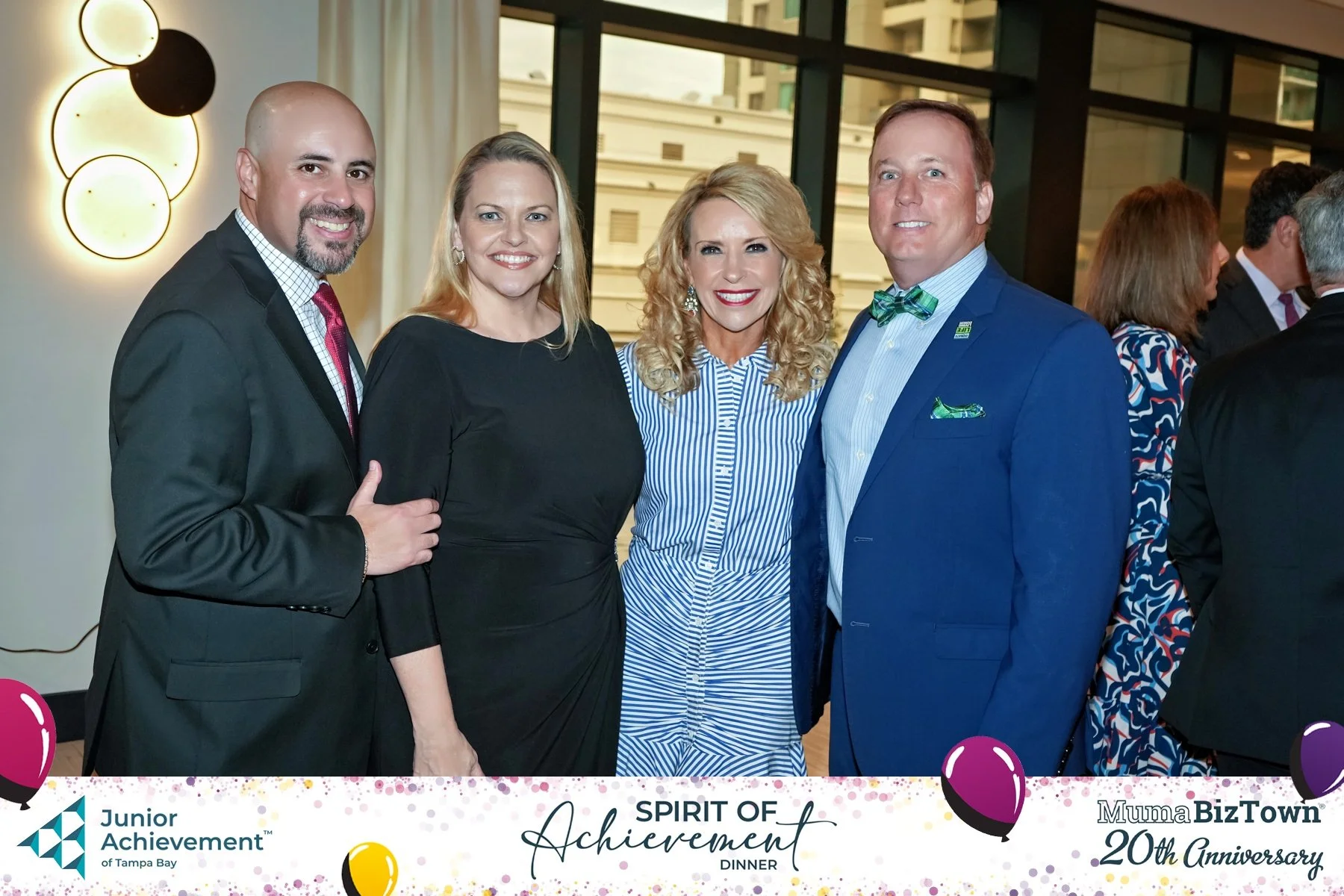 20260305_JA_Gala-317.jpg