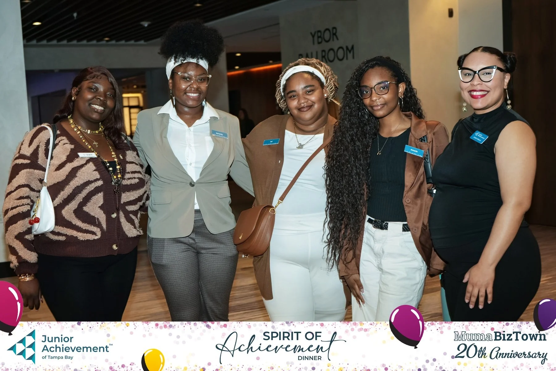 20260305_JA_Gala-170.jpg