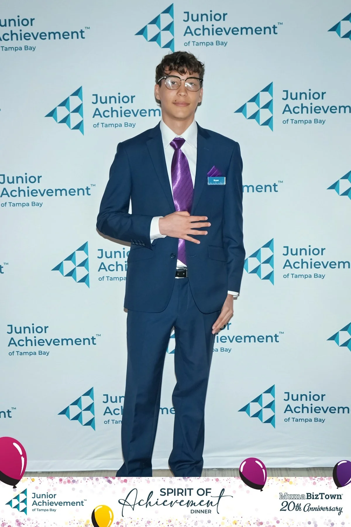 20260305_JA_Gala-223.jpg