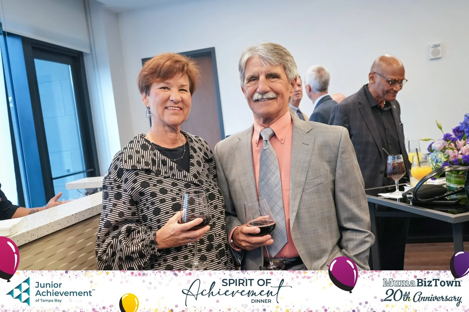 20260305_JA_Gala-50.jpg