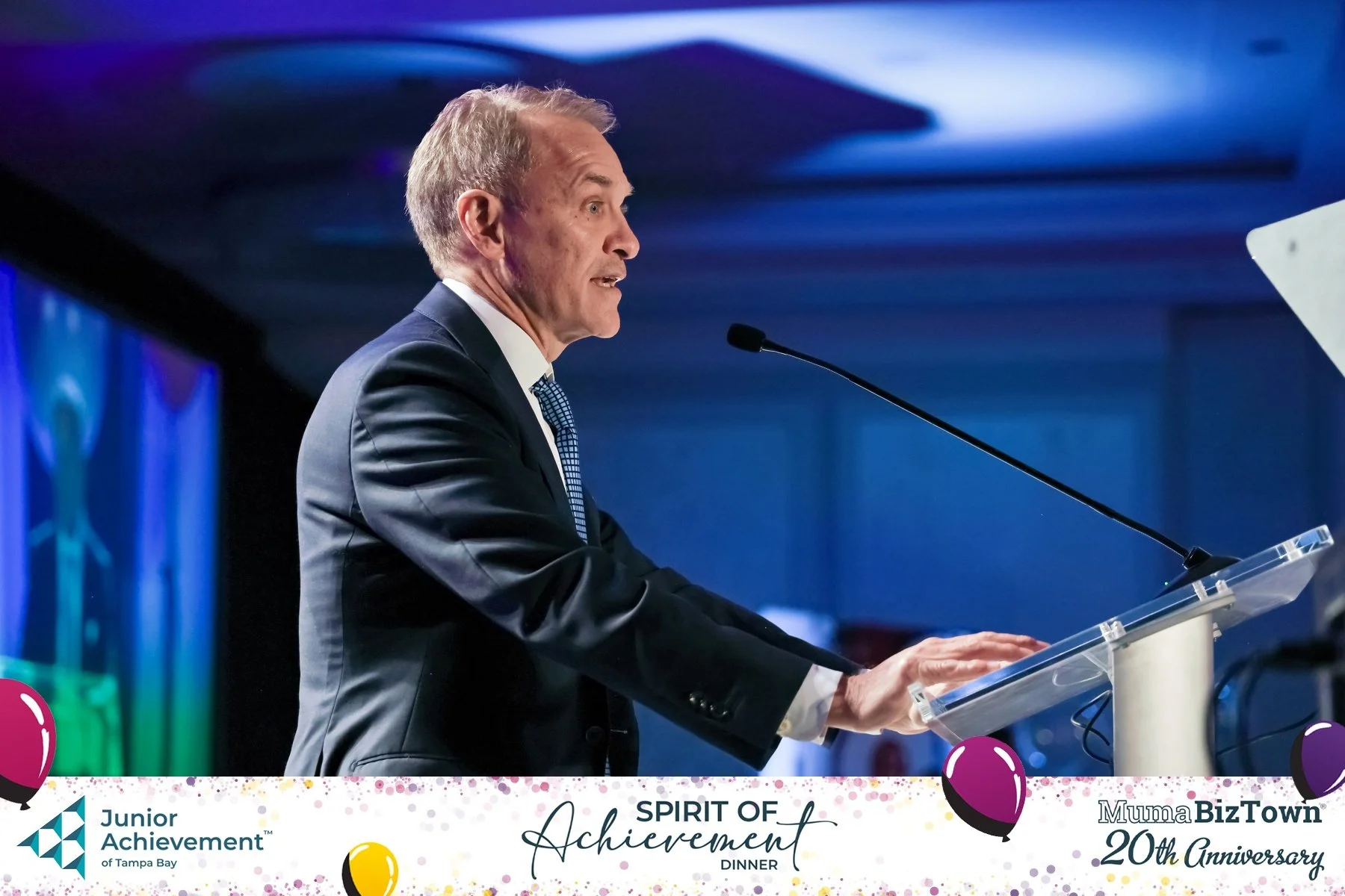 20260305_JA_Gala-505.jpg